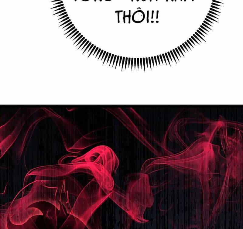 Thiên Phú Của Ngươi, Giờ Là Của Ta - Chương 91 - ảnh 162