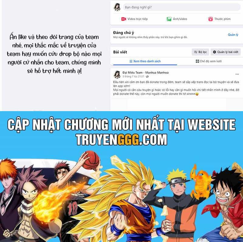 Thiên Phú Của Ngươi, Giờ Là Của Ta - Chương 91 - ảnh 165