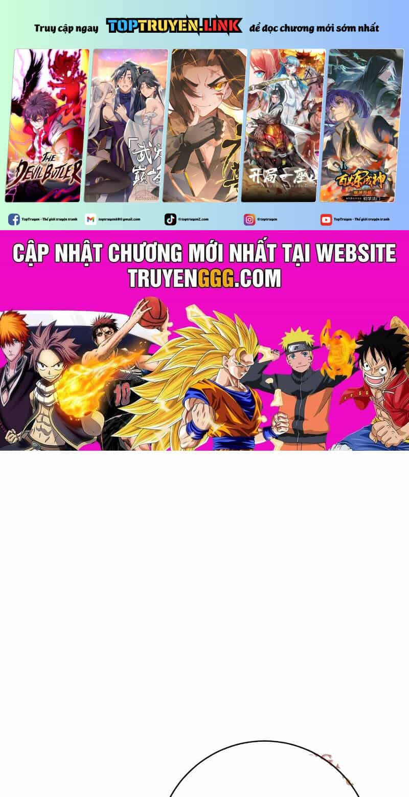 Thiên Phú Của Ngươi, Giờ Là Của Ta - Chương 91 - ảnh 2