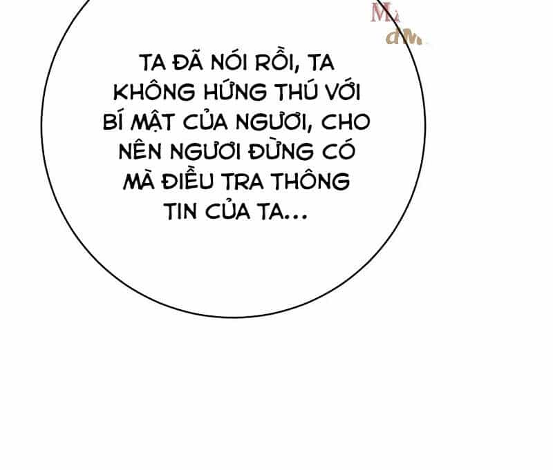 Thiên Phú Của Ngươi, Giờ Là Của Ta - Chương 91 - ảnh 24