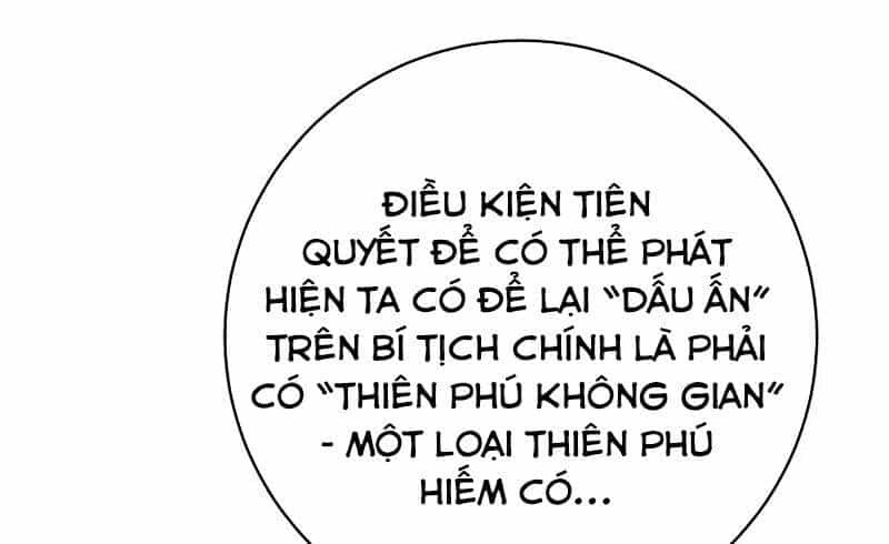 Thiên Phú Của Ngươi, Giờ Là Của Ta - Chương 91 - ảnh 25