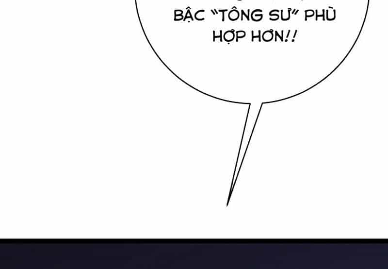 Thiên Phú Của Ngươi, Giờ Là Của Ta - Chương 91 - ảnh 33