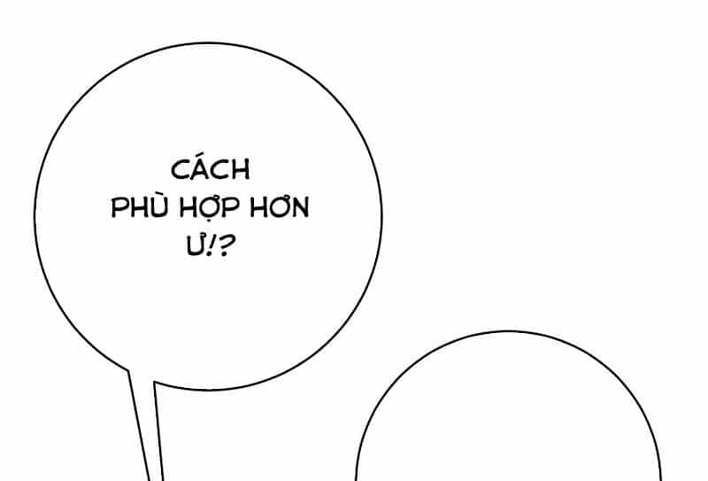 Thiên Phú Của Ngươi, Giờ Là Của Ta - Chương 91 - ảnh 37