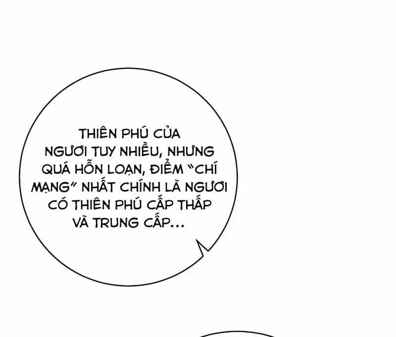 Thiên Phú Của Ngươi, Giờ Là Của Ta - Chương 91 - ảnh 40