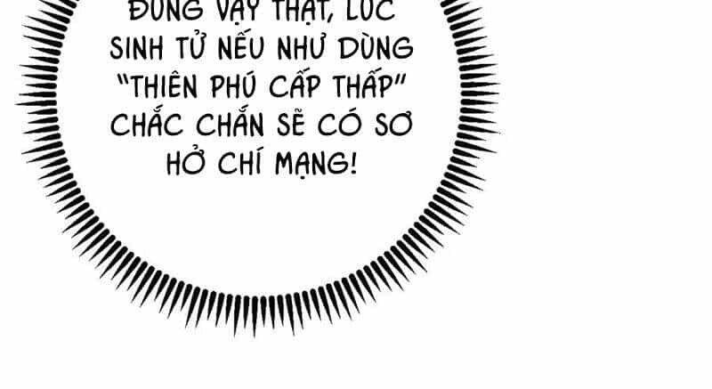 Thiên Phú Của Ngươi, Giờ Là Của Ta - Chương 91 - ảnh 46