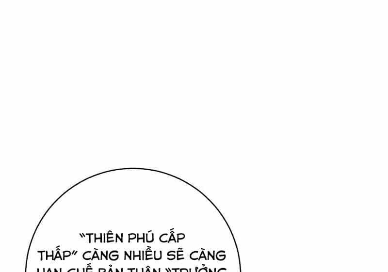 Thiên Phú Của Ngươi, Giờ Là Của Ta - Chương 91 - ảnh 50