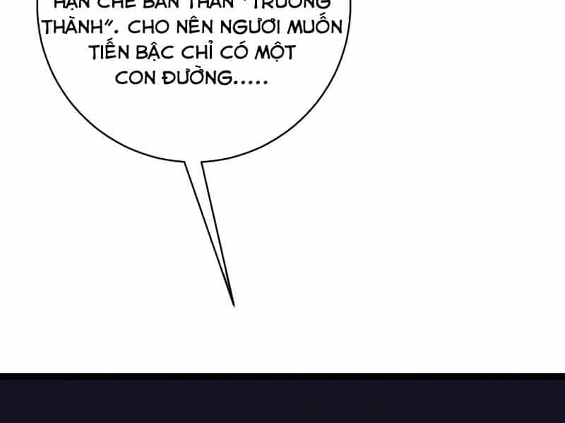 Thiên Phú Của Ngươi, Giờ Là Của Ta - Chương 91 - ảnh 51
