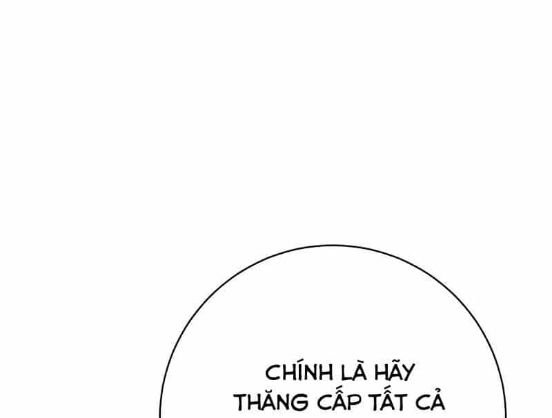 Thiên Phú Của Ngươi, Giờ Là Của Ta - Chương 91 - ảnh 54