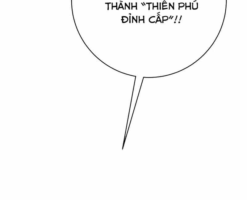 Thiên Phú Của Ngươi, Giờ Là Của Ta - Chương 91 - ảnh 55