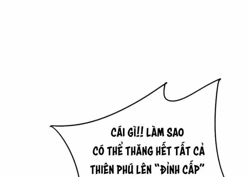 Thiên Phú Của Ngươi, Giờ Là Của Ta - Chương 91 - ảnh 58
