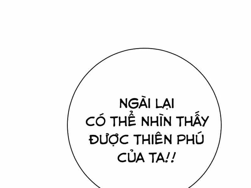 Thiên Phú Của Ngươi, Giờ Là Của Ta - Chương 91 - ảnh 6