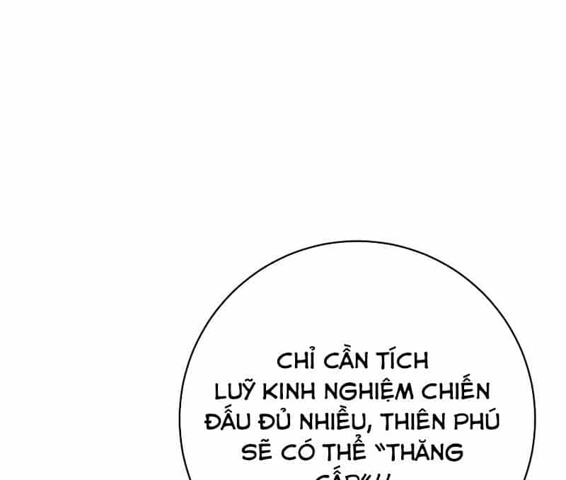 Thiên Phú Của Ngươi, Giờ Là Của Ta - Chương 91 - ảnh 61