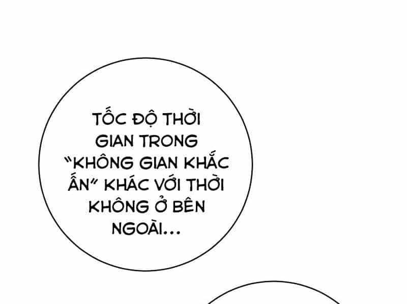 Thiên Phú Của Ngươi, Giờ Là Của Ta - Chương 91 - ảnh 83