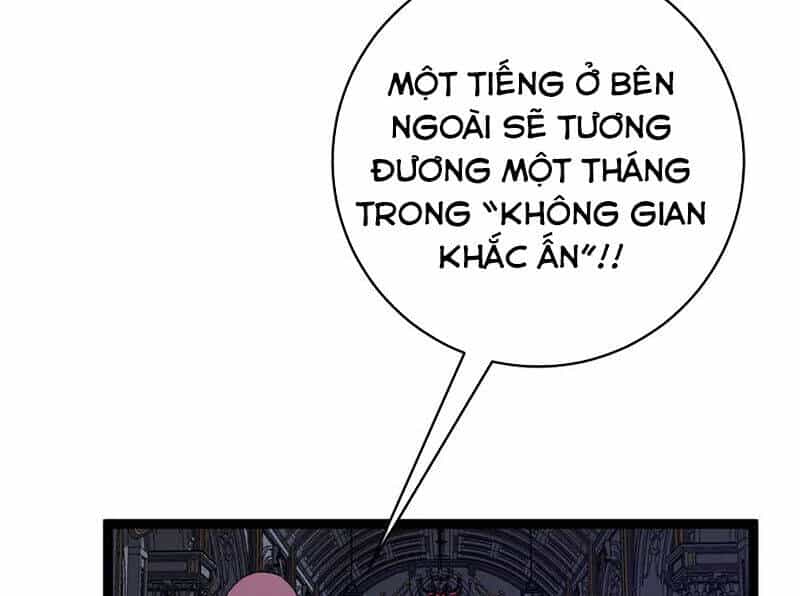 Thiên Phú Của Ngươi, Giờ Là Của Ta - Chương 91 - ảnh 84