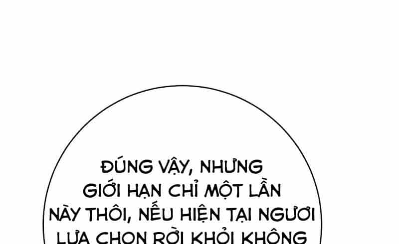 Thiên Phú Của Ngươi, Giờ Là Của Ta - Chương 91 - ảnh 89