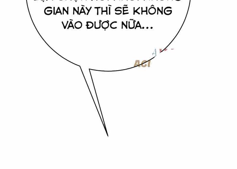 Thiên Phú Của Ngươi, Giờ Là Của Ta - Chương 91 - ảnh 90