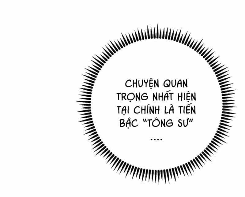 Thiên Phú Của Ngươi, Giờ Là Của Ta - Chương 91 - ảnh 93