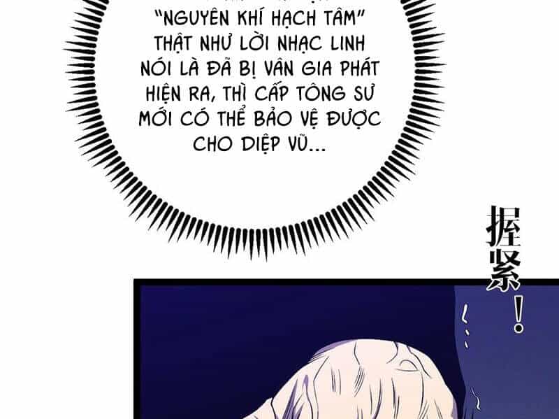 Thiên Phú Của Ngươi, Giờ Là Của Ta - Chương 91 - ảnh 95