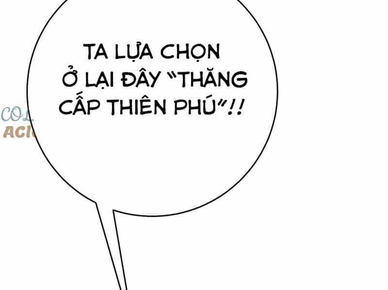 Thiên Phú Của Ngươi, Giờ Là Của Ta - Chương 91 - ảnh 98