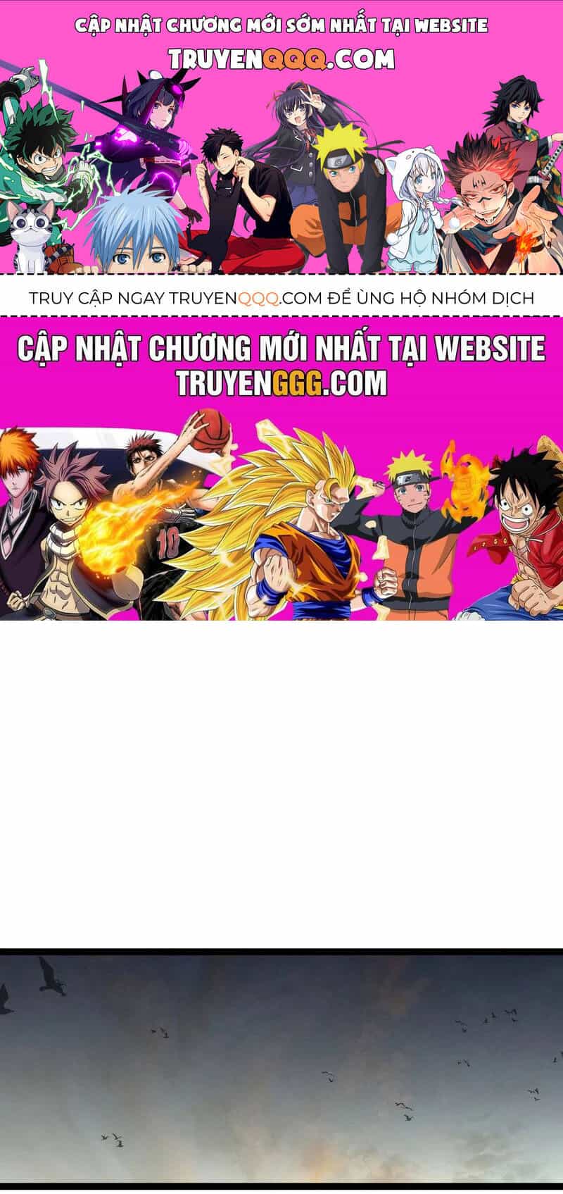 Thiên Phú Của Ngươi, Giờ Là Của Ta - Chương 92 - ảnh 1