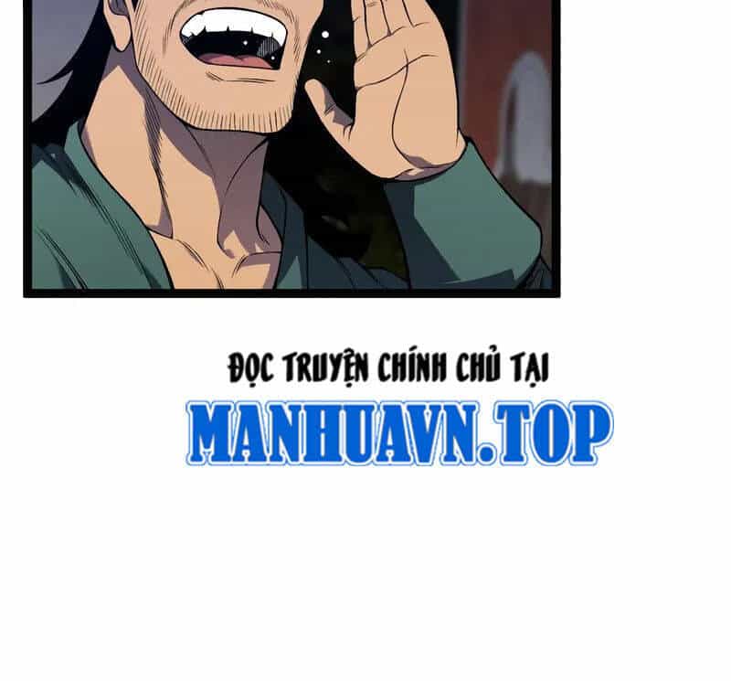 Thiên Phú Của Ngươi, Giờ Là Của Ta - Chương 92 - ảnh 10