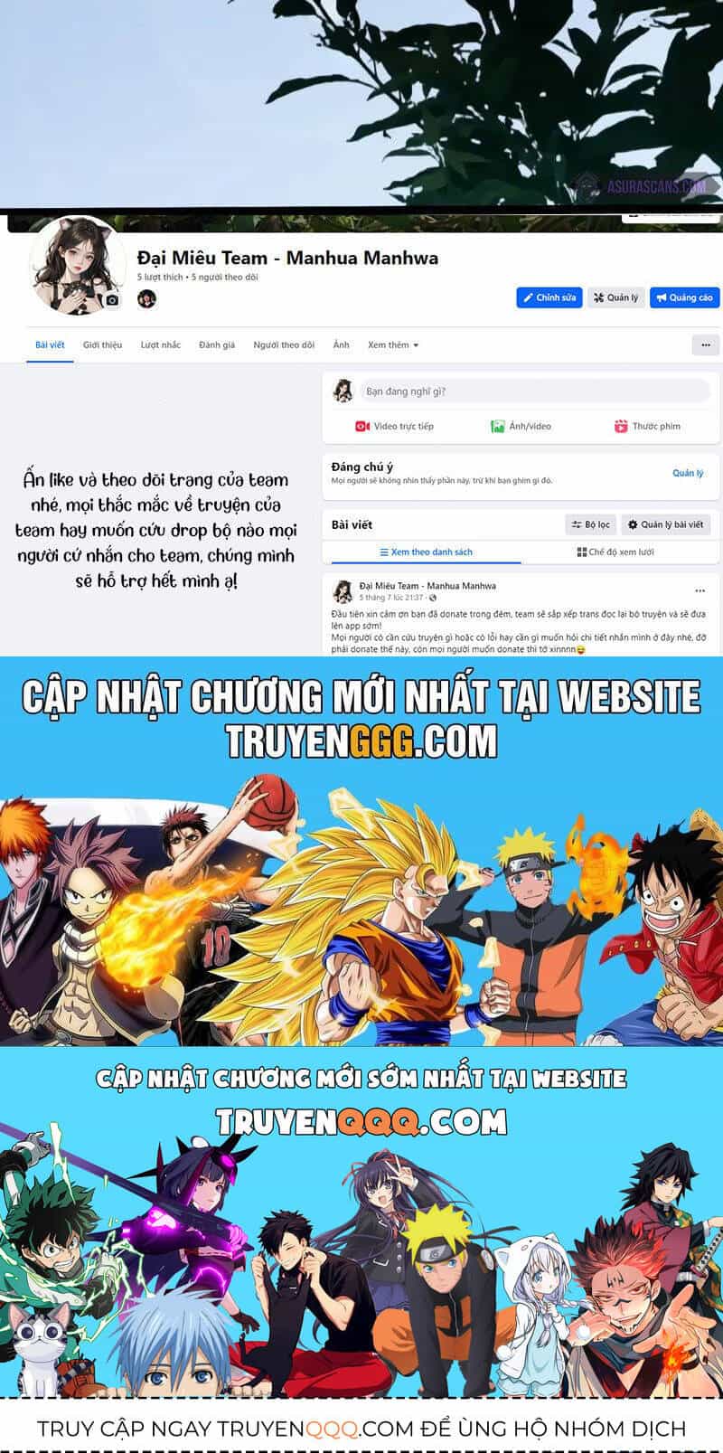 Thiên Phú Của Ngươi, Giờ Là Của Ta - Chương 92 - ảnh 112