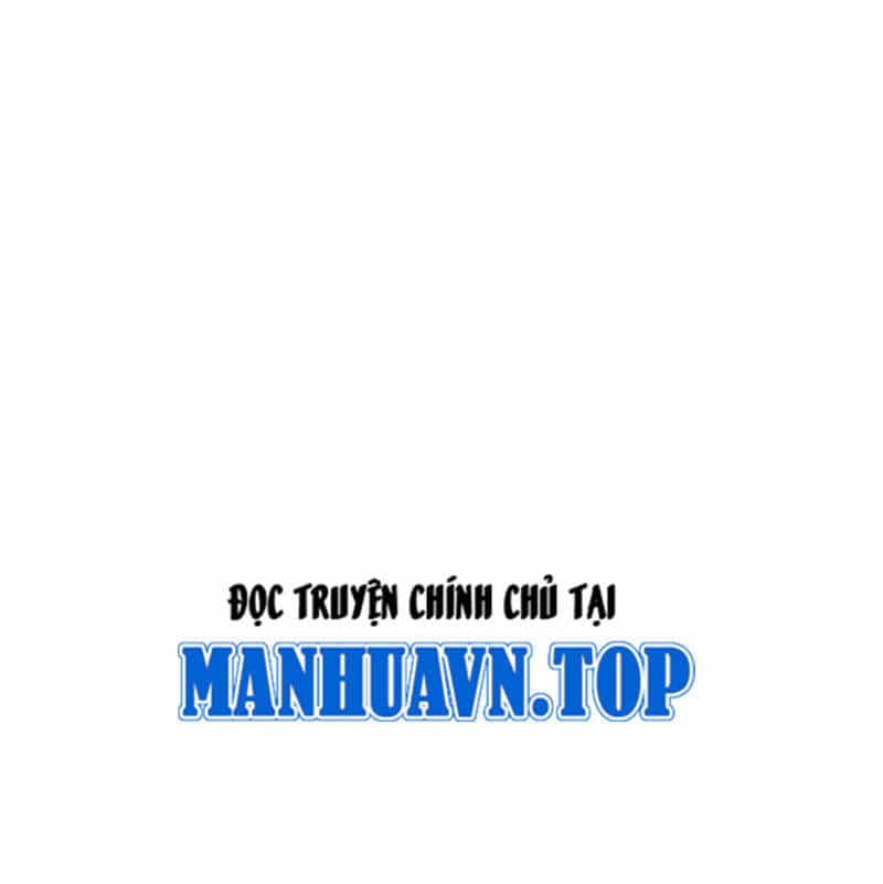 Thiên Phú Của Ngươi, Giờ Là Của Ta - Chương 92 - ảnh 2