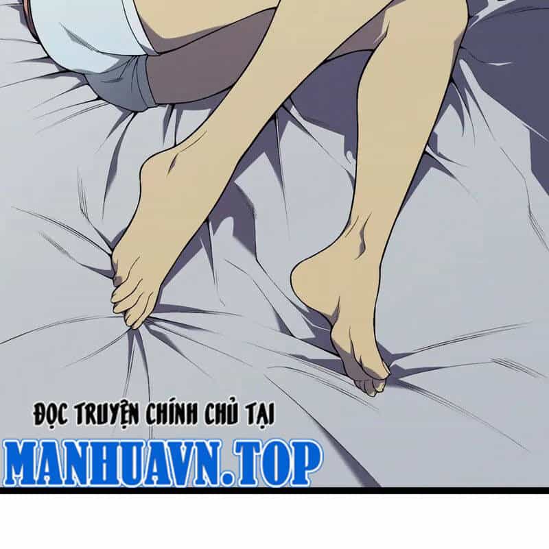 Thiên Phú Của Ngươi, Giờ Là Của Ta - Chương 92 - ảnh 25