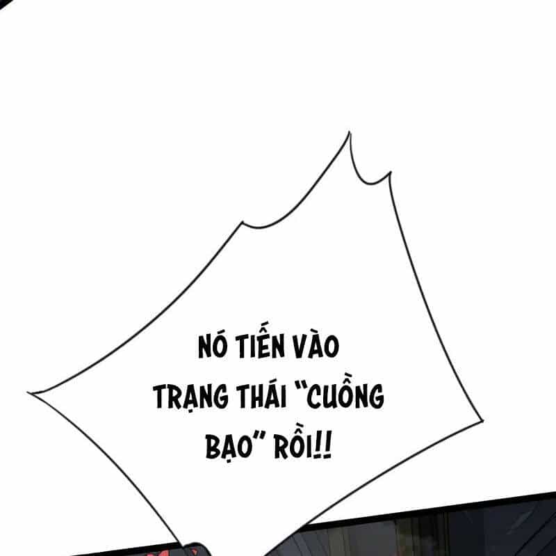 Thiên Phú Của Ngươi, Giờ Là Của Ta - Chương 92 - ảnh 45