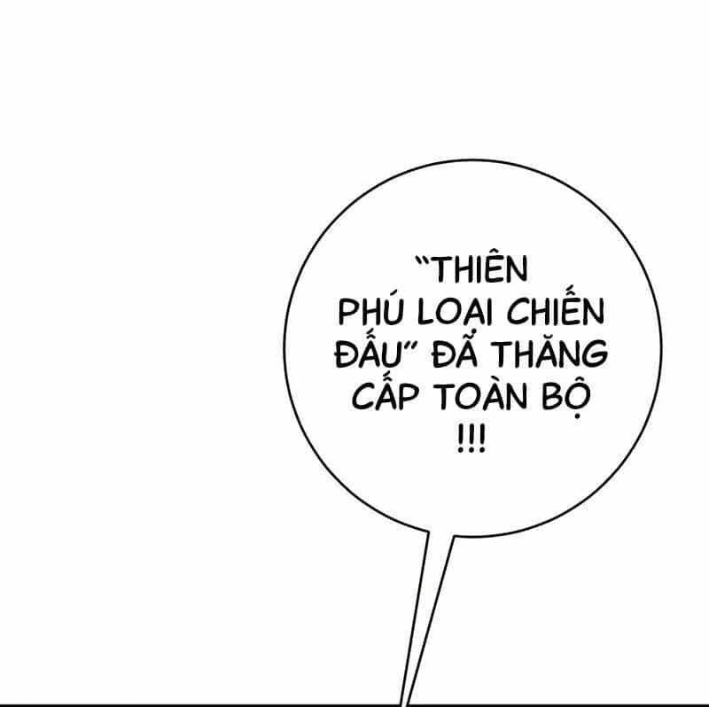 Thiên Phú Của Ngươi, Giờ Là Của Ta - Chương 92 - ảnh 64