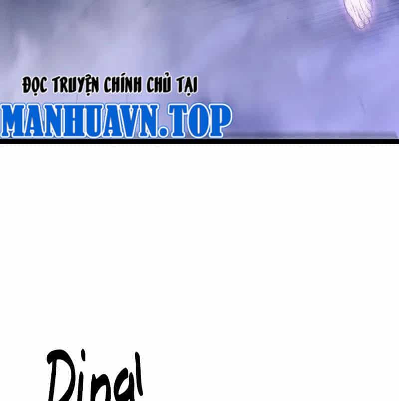 Thiên Phú Của Ngươi, Giờ Là Của Ta - Chương 92 - ảnh 67