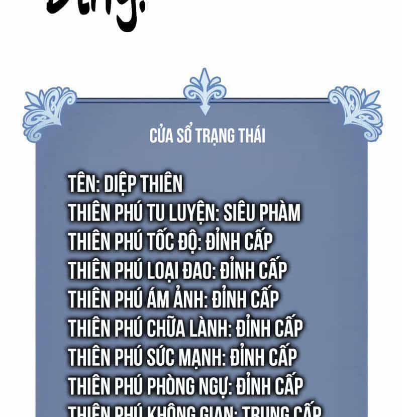 Thiên Phú Của Ngươi, Giờ Là Của Ta - Chương 92 - ảnh 68