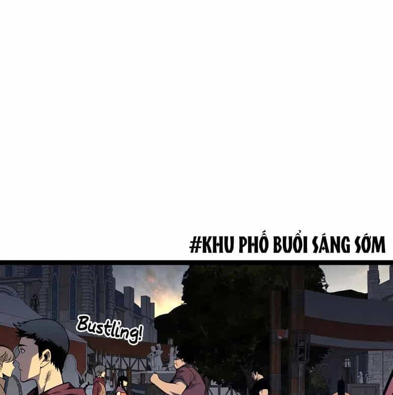Thiên Phú Của Ngươi, Giờ Là Của Ta - Chương 92 - ảnh 7