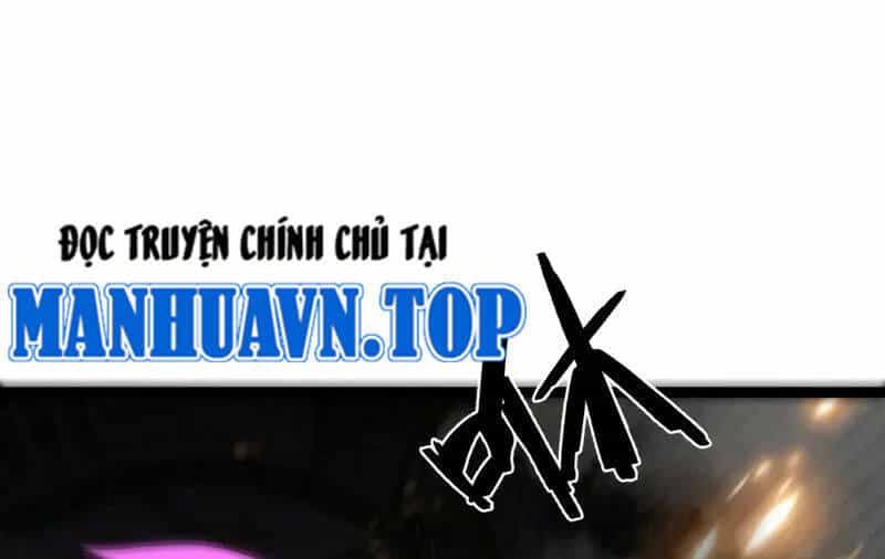 Thiên Phú Của Ngươi, Giờ Là Của Ta - Chương 92 - ảnh 72