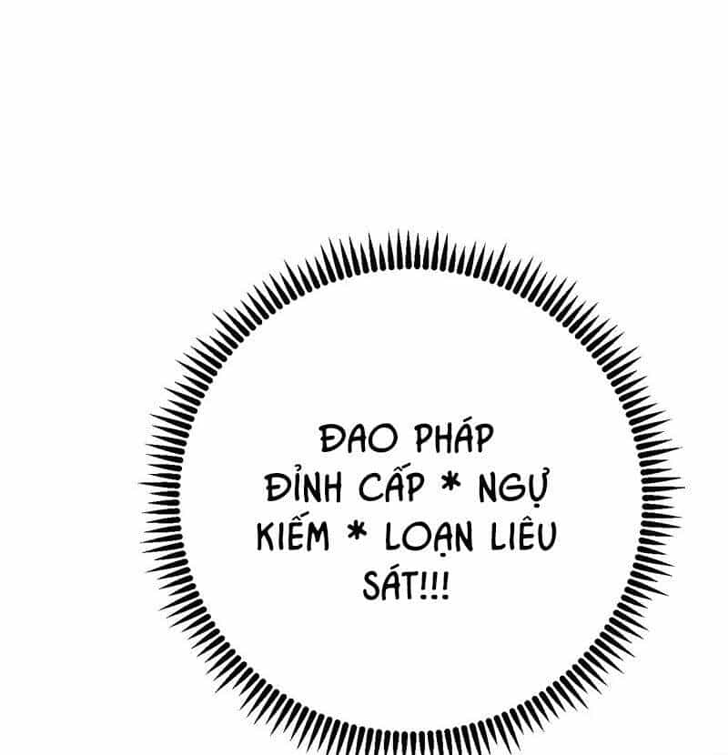 Thiên Phú Của Ngươi, Giờ Là Của Ta - Chương 92 - ảnh 80