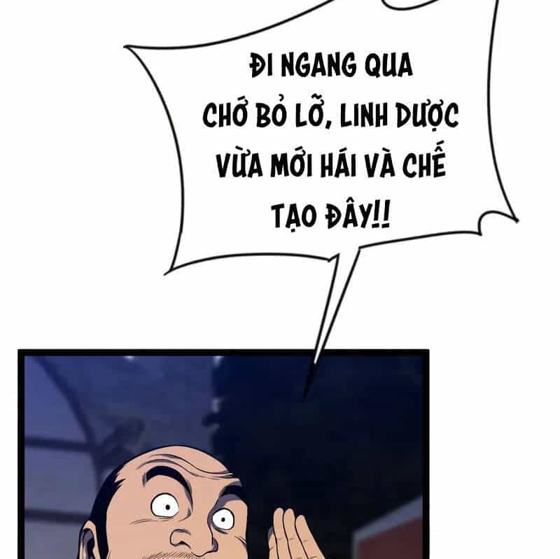 Thiên Phú Của Ngươi, Giờ Là Của Ta - Chương 92 - ảnh 9