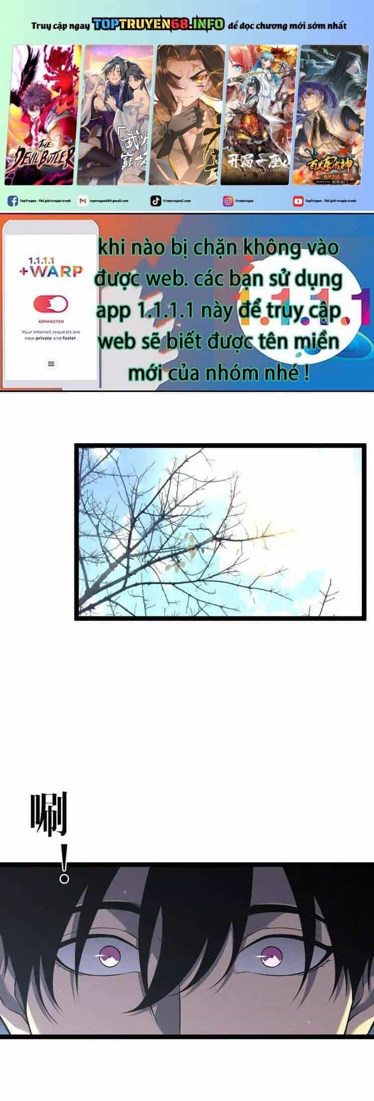 Thiên Phú Của Ngươi, Giờ Là Của Ta - Chương 93 - ảnh 2