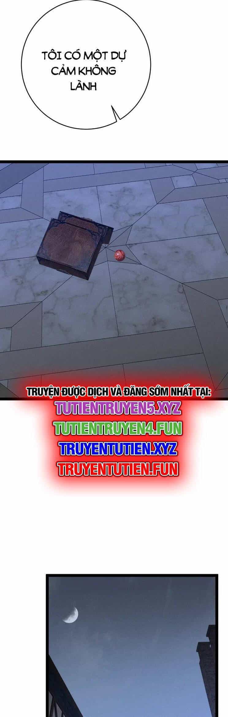 Thiên Phú Của Ngươi, Giờ Là Của Ta - Chương 94 - ảnh 27