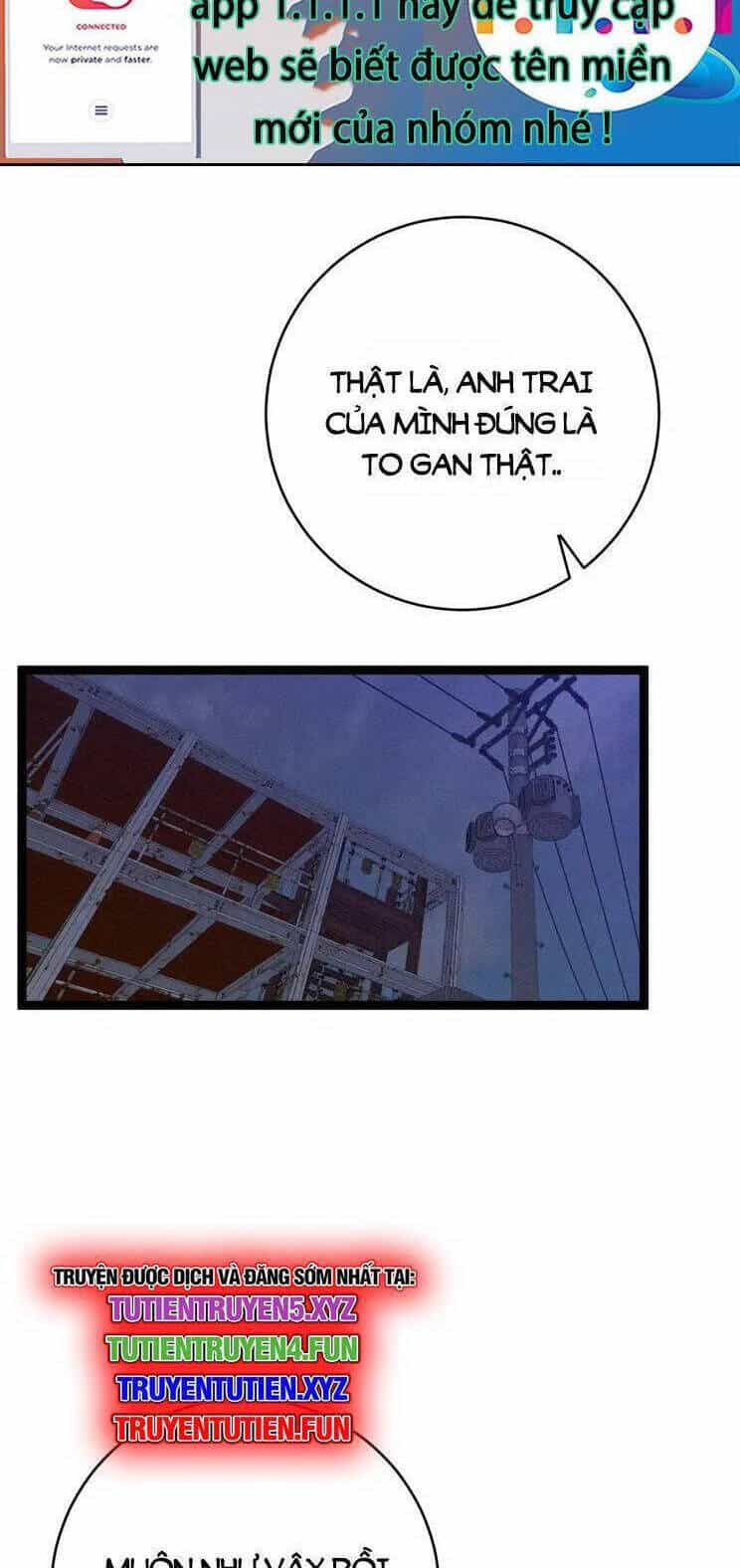 Thiên Phú Của Ngươi, Giờ Là Của Ta - Chương 94 - ảnh 3