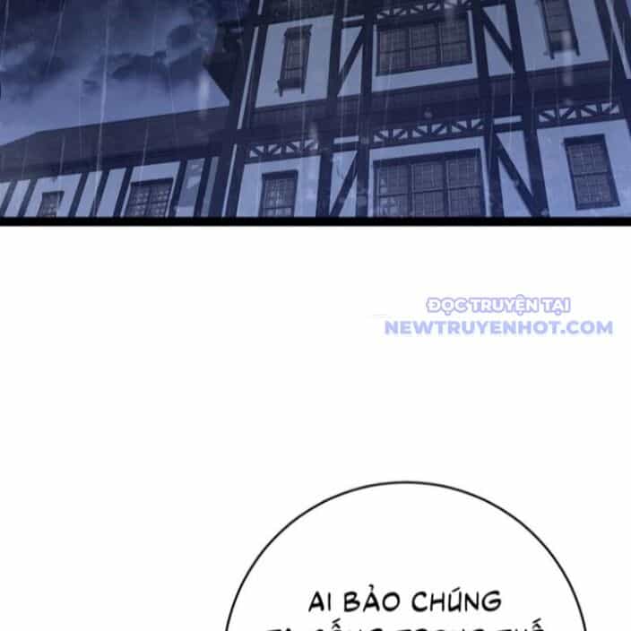Thiên Phú Của Ngươi, Giờ Là Của Ta - Chương 96 - ảnh 102