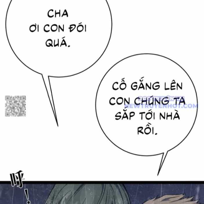 Thiên Phú Của Ngươi, Giờ Là Của Ta - Chương 96 - ảnh 107