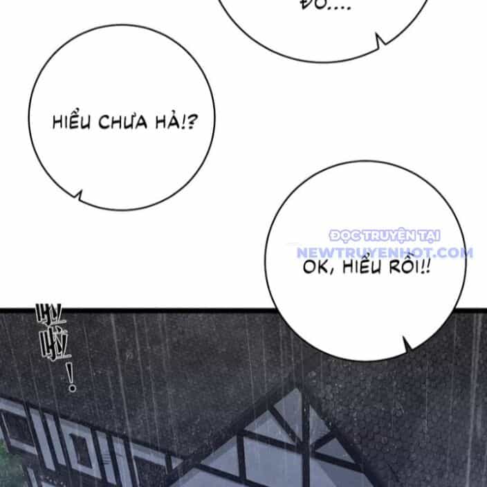 Thiên Phú Của Ngươi, Giờ Là Của Ta - Chương 96 - ảnh 115
