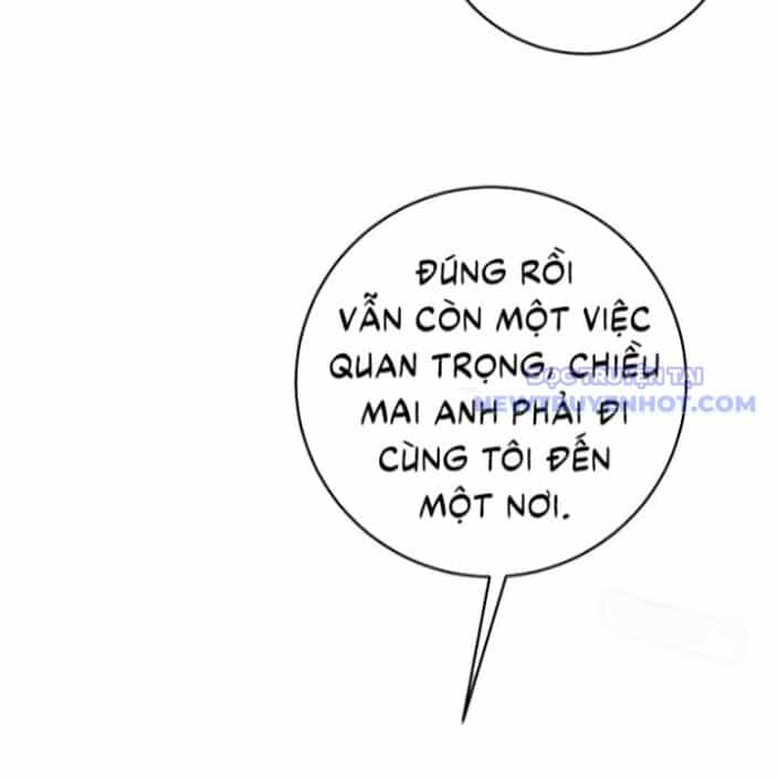 Thiên Phú Của Ngươi, Giờ Là Của Ta - Chương 96 - ảnh 119