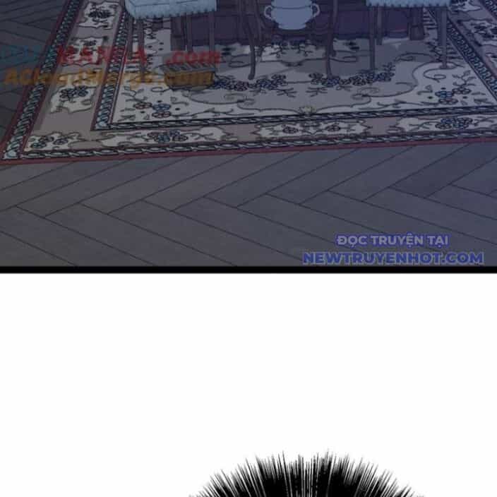 Thiên Phú Của Ngươi, Giờ Là Của Ta - Chương 96 - ảnh 15