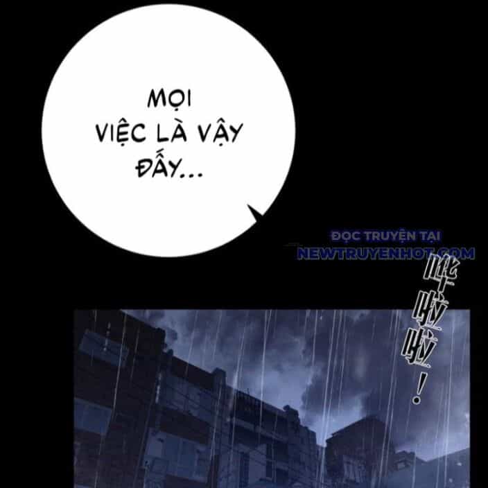 Thiên Phú Của Ngươi, Giờ Là Của Ta - Chương 96 - ảnh 20
