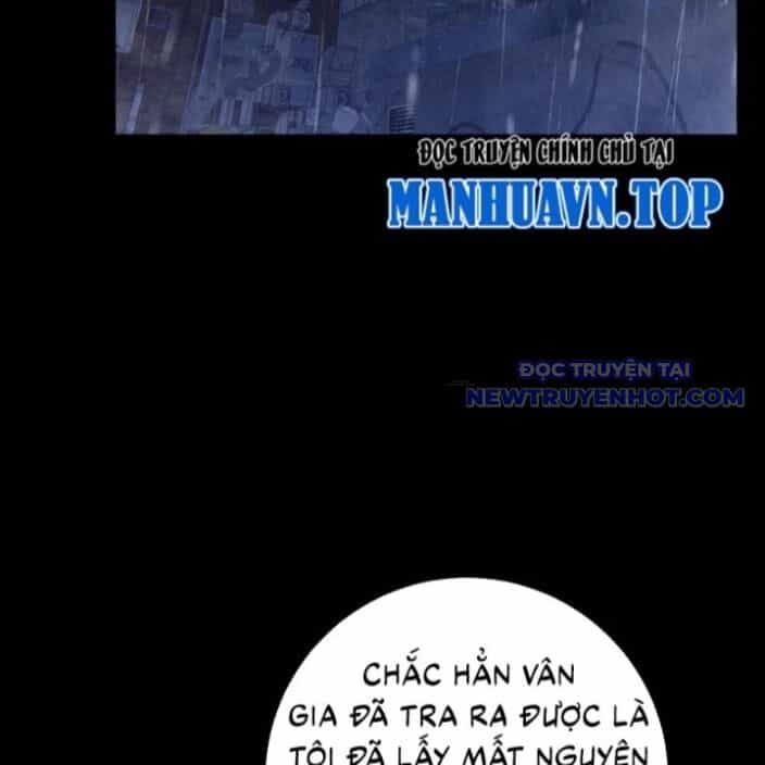 Thiên Phú Của Ngươi, Giờ Là Của Ta - Chương 96 - ảnh 21