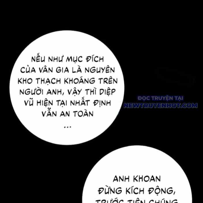 Thiên Phú Của Ngươi, Giờ Là Của Ta - Chương 96 - ảnh 27