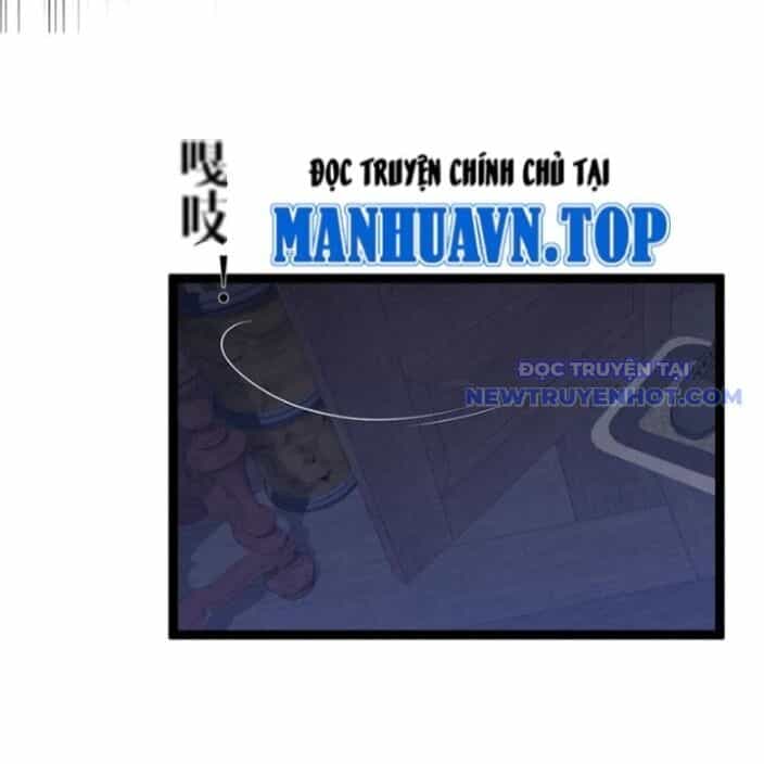 Thiên Phú Của Ngươi, Giờ Là Của Ta - Chương 96 - ảnh 52
