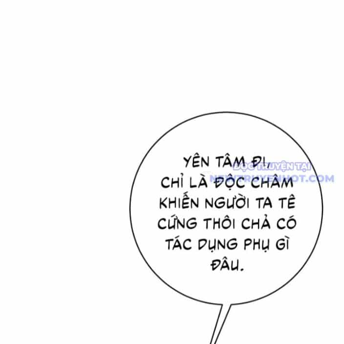 Thiên Phú Của Ngươi, Giờ Là Của Ta - Chương 96 - ảnh 55