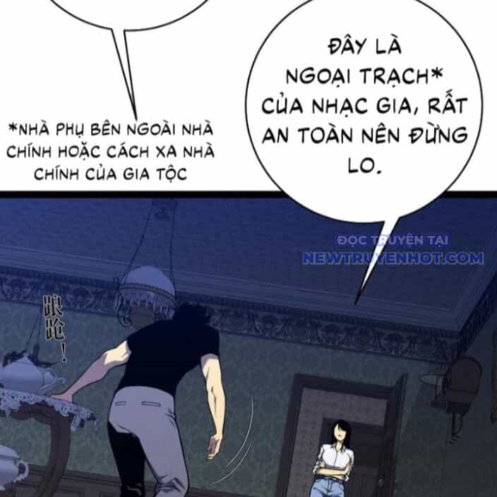 Thiên Phú Của Ngươi, Giờ Là Của Ta - Chương 96 - ảnh 59